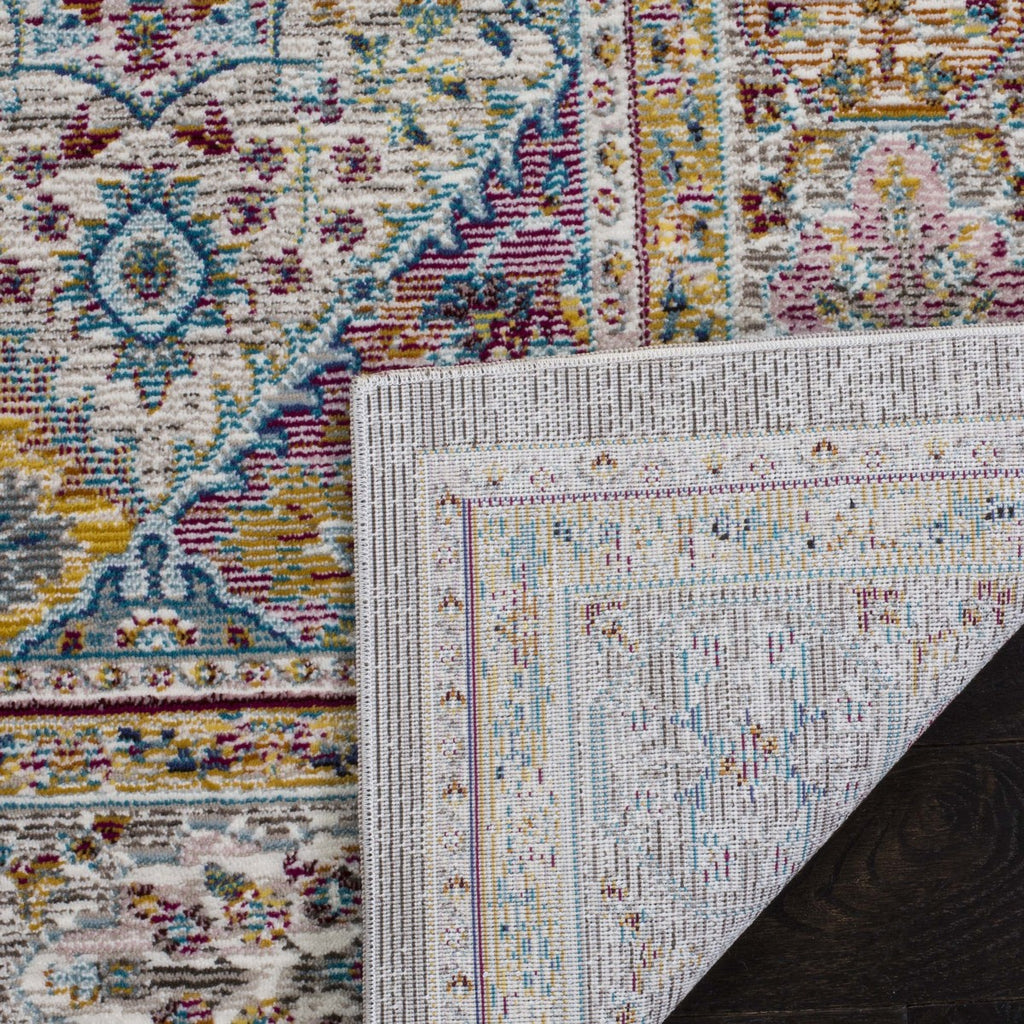 safavieh clearance aria ara127c cream rug
