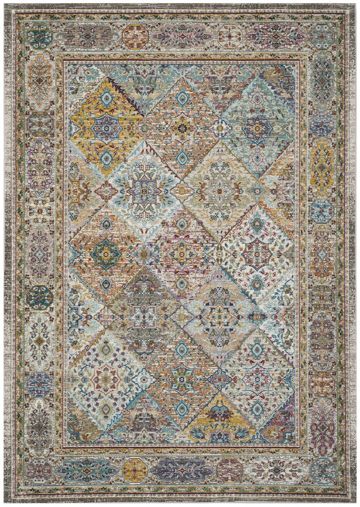 safavieh clearance aria ara127c cream rug