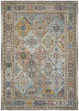 safavieh clearance aria ara127c cream rug