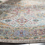 safavieh clearance aria ara127c cream rug
