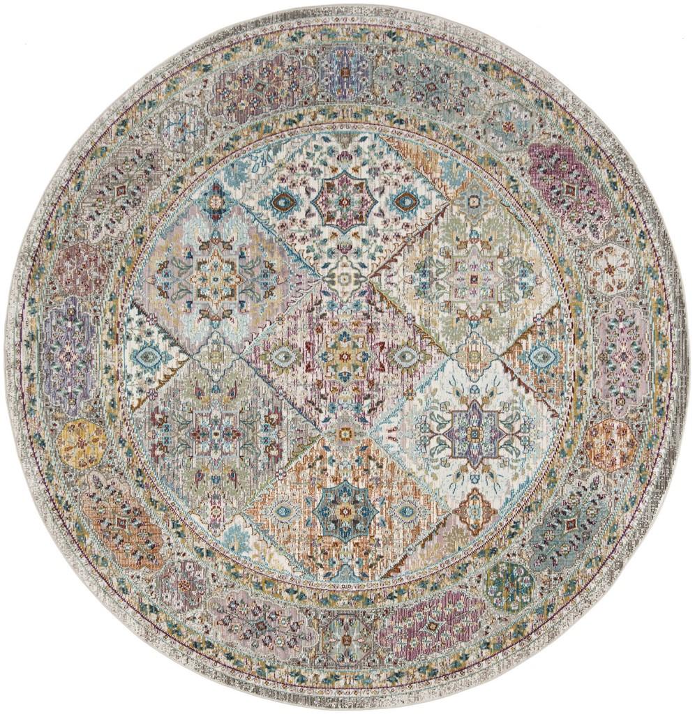 safavieh clearance aria ara127c cream rug