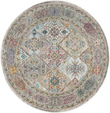 safavieh clearance aria ara127c cream rug