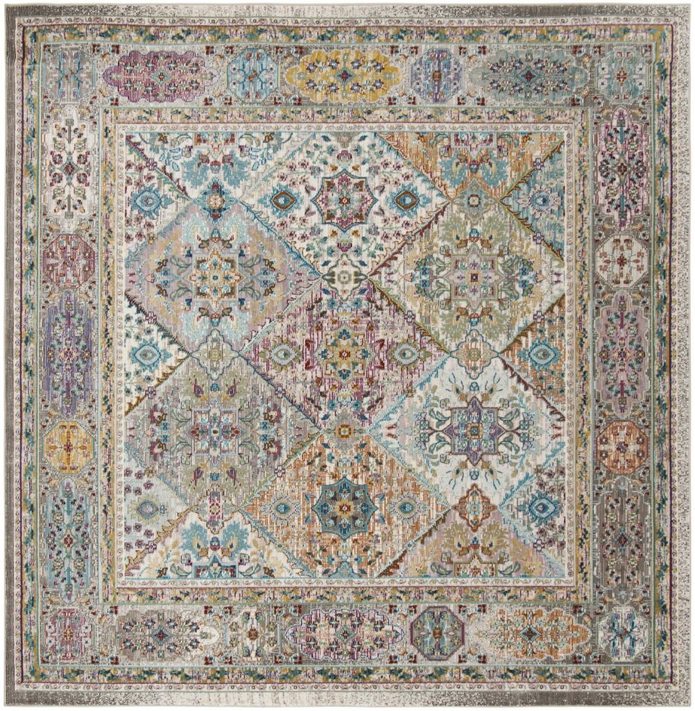 safavieh clearance aria ara127c cream rug