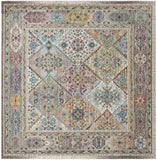 safavieh clearance aria ara127c cream rug