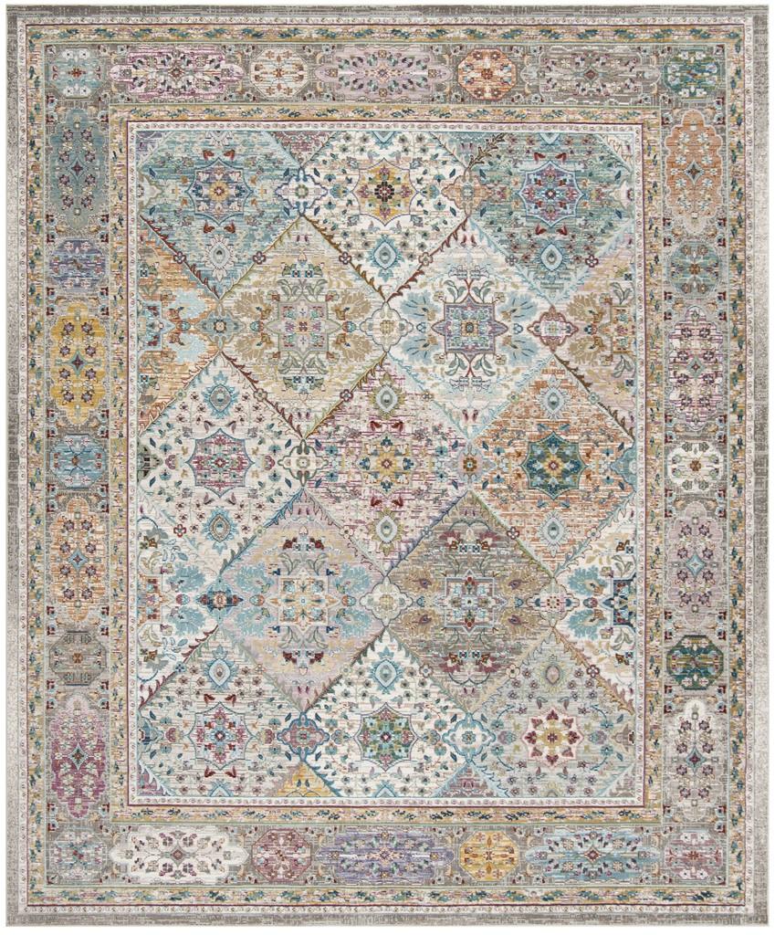 safavieh clearance aria ara127c cream rug