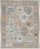 safavieh clearance aria ara127c cream rug