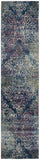safavieh clearance aria ara128b blue rug