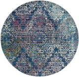 safavieh clearance aria ara128b blue rug