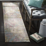 safavieh clearance aria ara128c cream rug