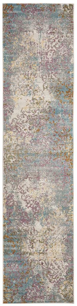 safavieh clearance aria ara128c cream rug