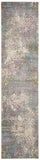 safavieh clearance aria ara128c cream rug