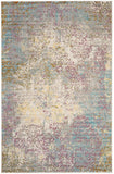 safavieh clearance aria ara128c cream rug