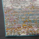 safavieh clearance aria ara128c cream rug