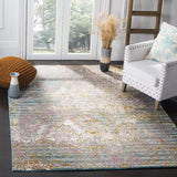 safavieh clearance aria ara128c cream rug