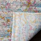 safavieh clearance aria ara128c cream rug