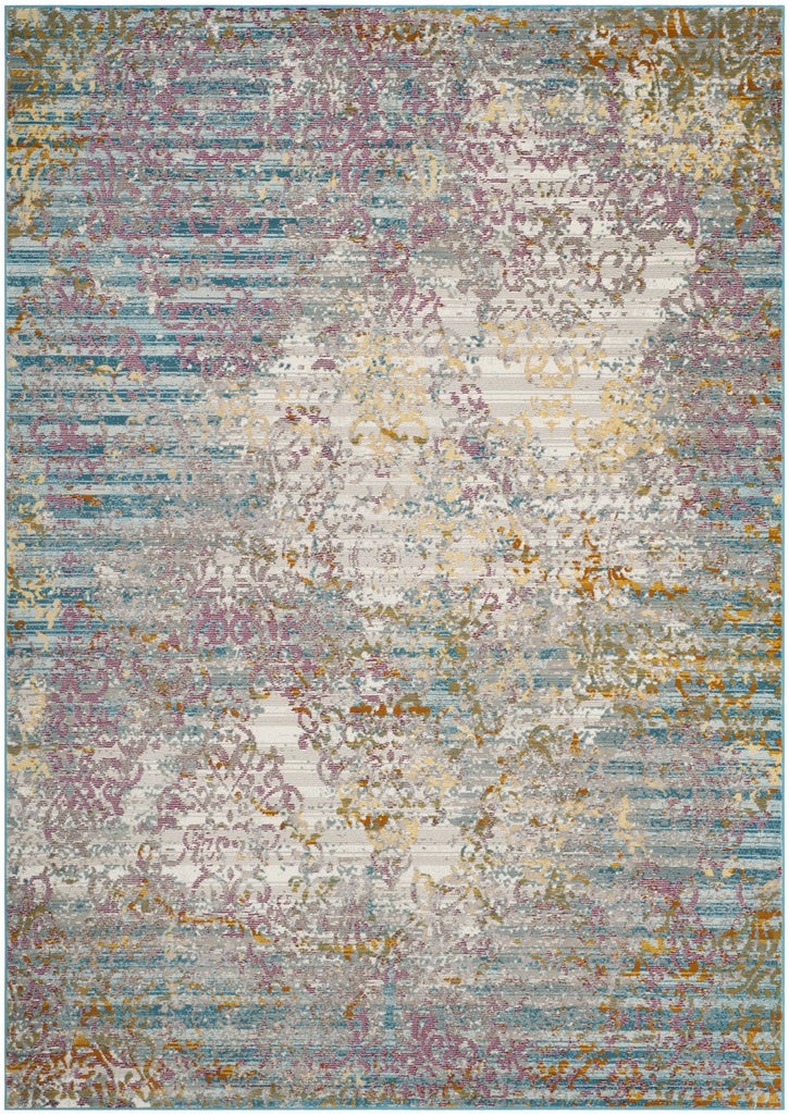 safavieh clearance aria ara128c cream rug