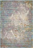 safavieh clearance aria ara128c cream rug