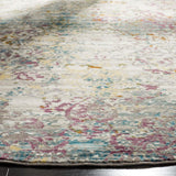 safavieh clearance aria ara128c cream rug