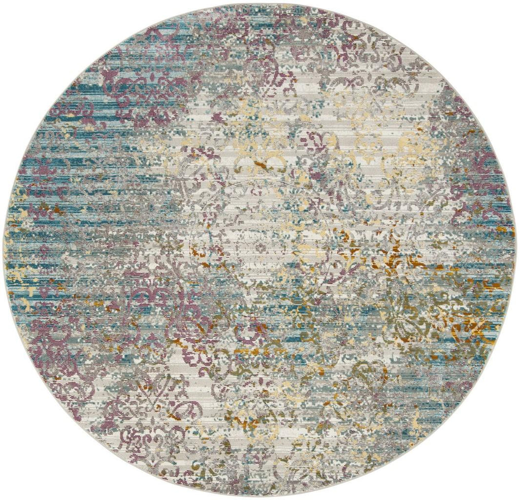 safavieh clearance aria ara128c cream rug