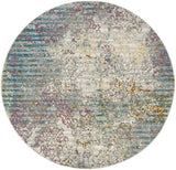 safavieh clearance aria ara128c cream rug