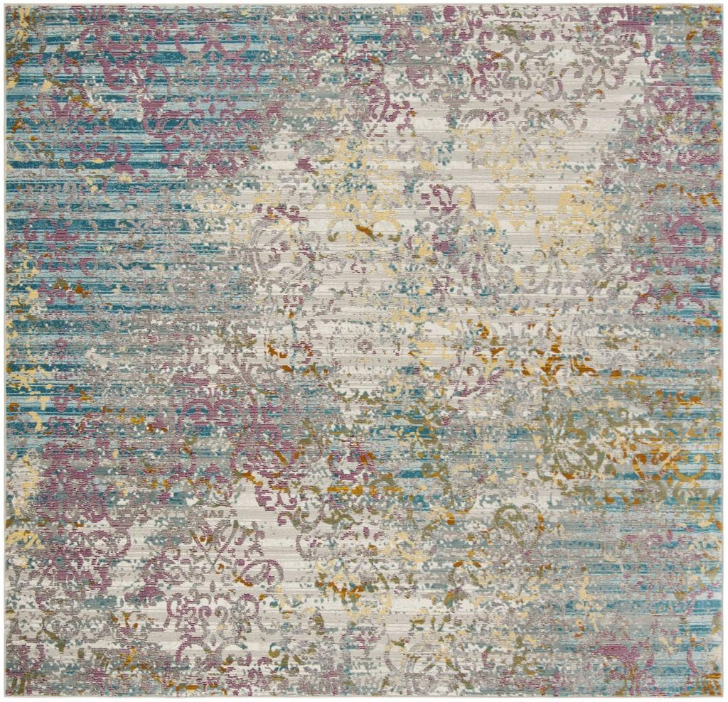safavieh clearance aria ara128c cream rug