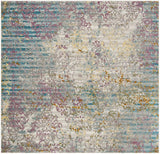 safavieh clearance aria ara128c cream rug