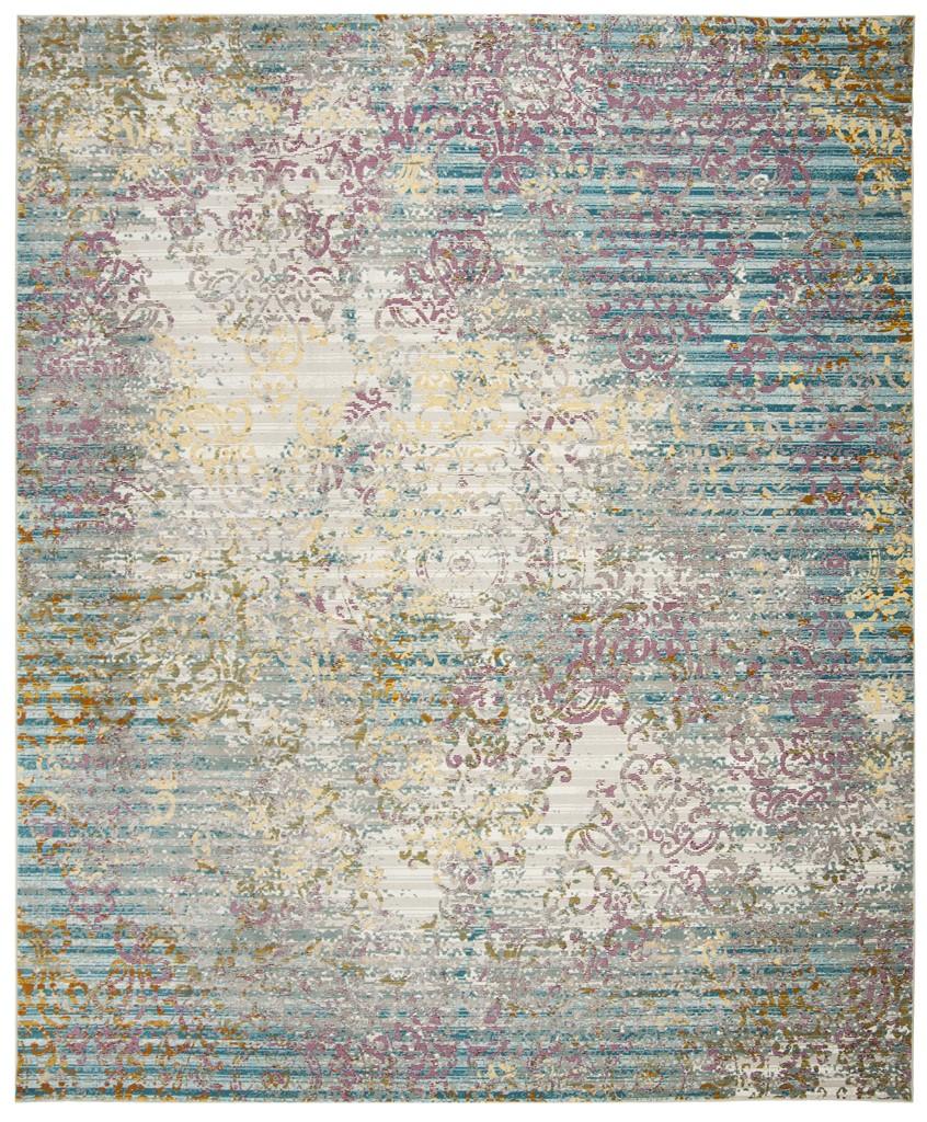 safavieh clearance aria ara128c cream rug