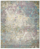 safavieh clearance aria ara128c cream rug