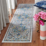 safavieh clearance aria ara129f grey rug
