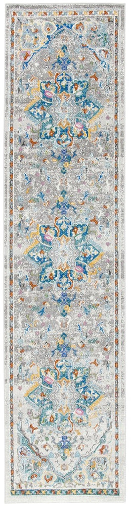 safavieh clearance aria ara129f grey rug