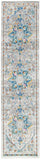 safavieh clearance aria ara129f grey rug