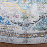 safavieh clearance aria ara129f grey rug