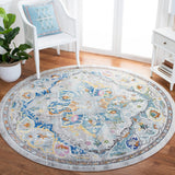 safavieh clearance aria ara129f grey rug