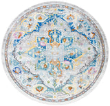 safavieh clearance aria ara129f grey rug