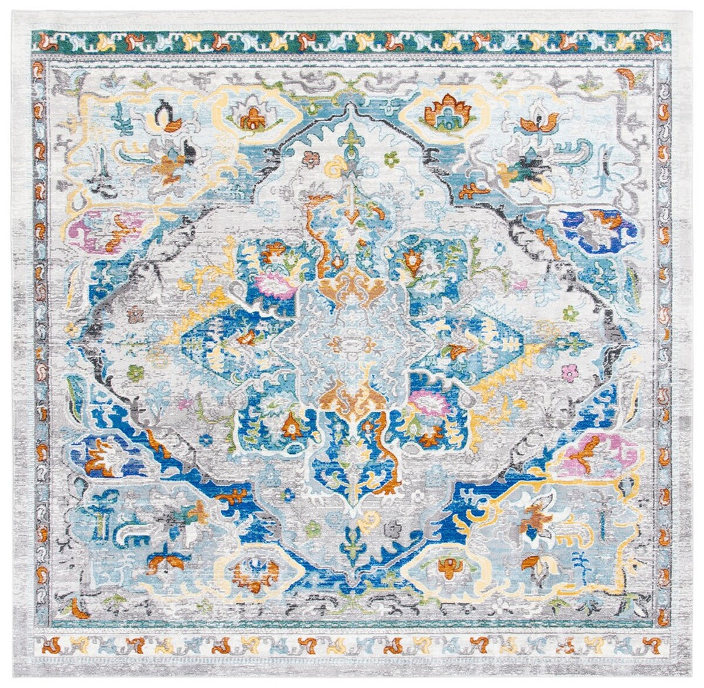 safavieh clearance aria ara129f grey rug