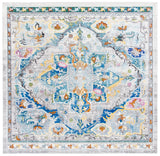 safavieh clearance aria ara129f grey rug