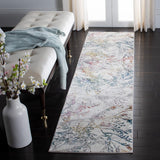safavieh clearance aria ara132a ivory rug