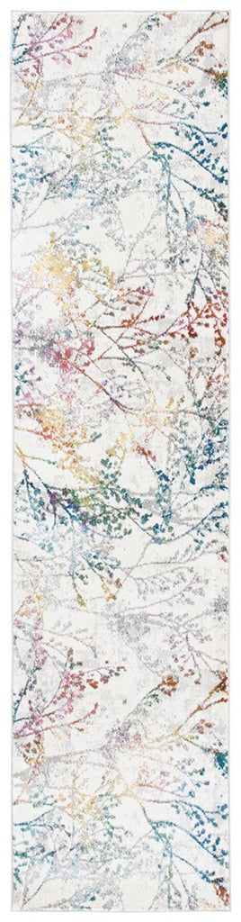safavieh clearance aria ara132a ivory rug