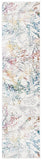 safavieh clearance aria ara132a ivory rug