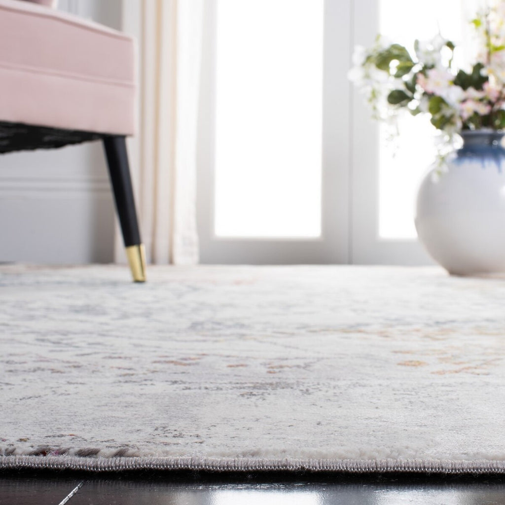 safavieh clearance aria ara132a ivory rug