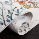 safavieh clearance aria ara132a ivory rug