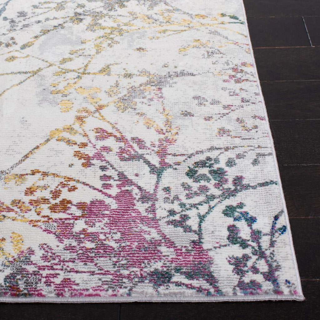 safavieh clearance aria ara132a ivory rug