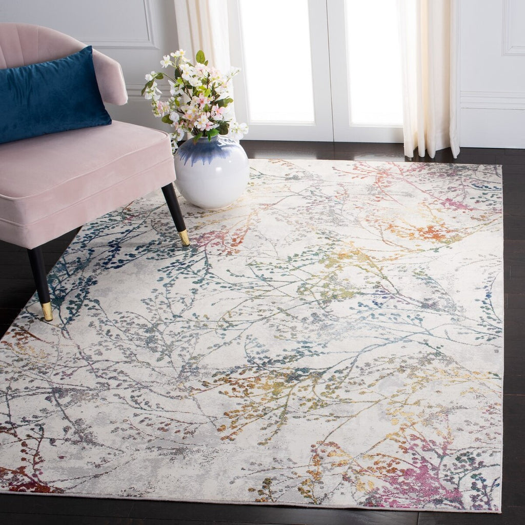 safavieh clearance aria ara132a ivory rug