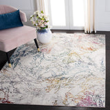 safavieh clearance aria ara132a ivory rug