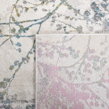 safavieh clearance aria ara132a ivory rug