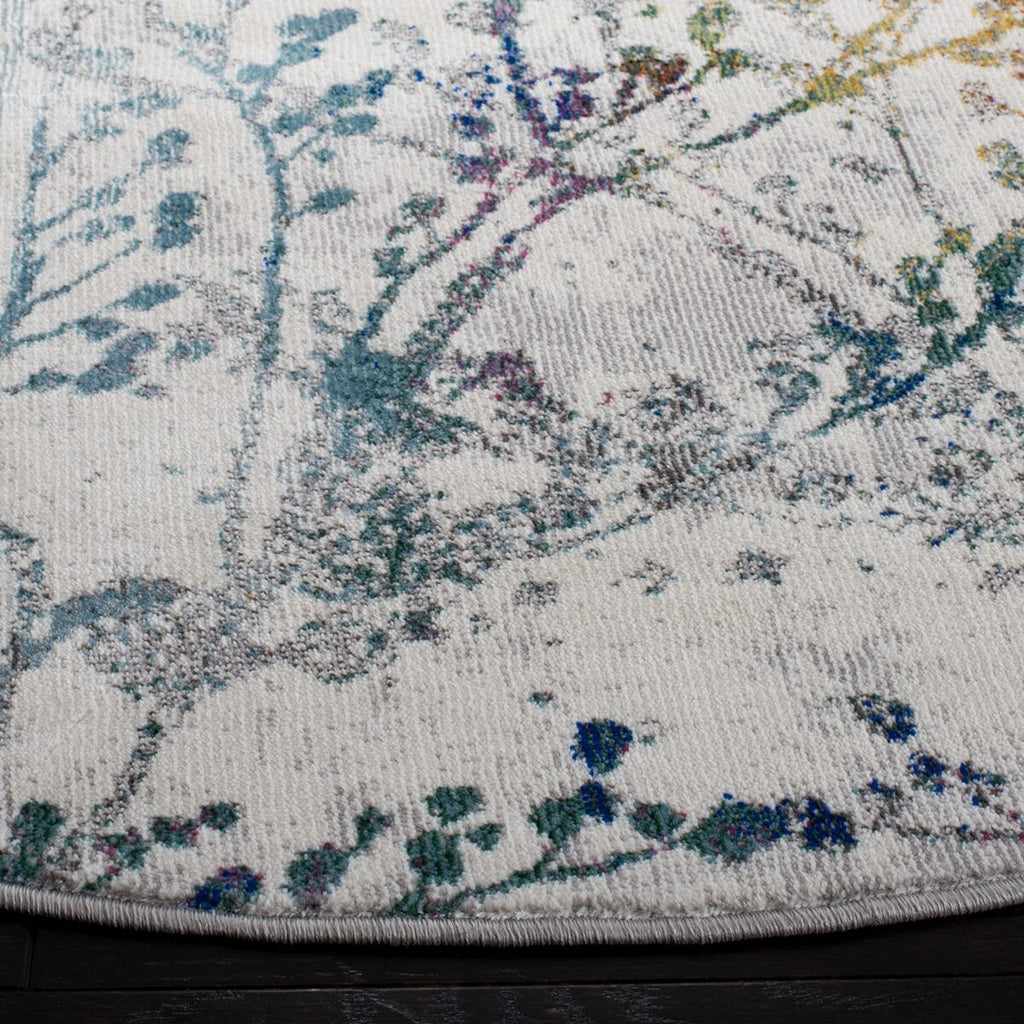 safavieh clearance aria ara132a ivory rug