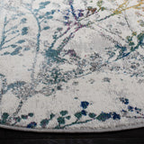 safavieh clearance aria ara132a ivory rug