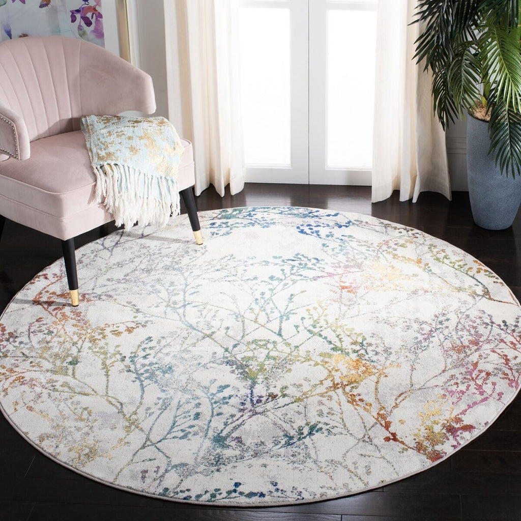 safavieh clearance aria ara132a ivory rug