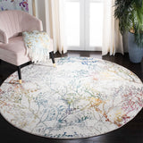 safavieh clearance aria ara132a ivory rug
