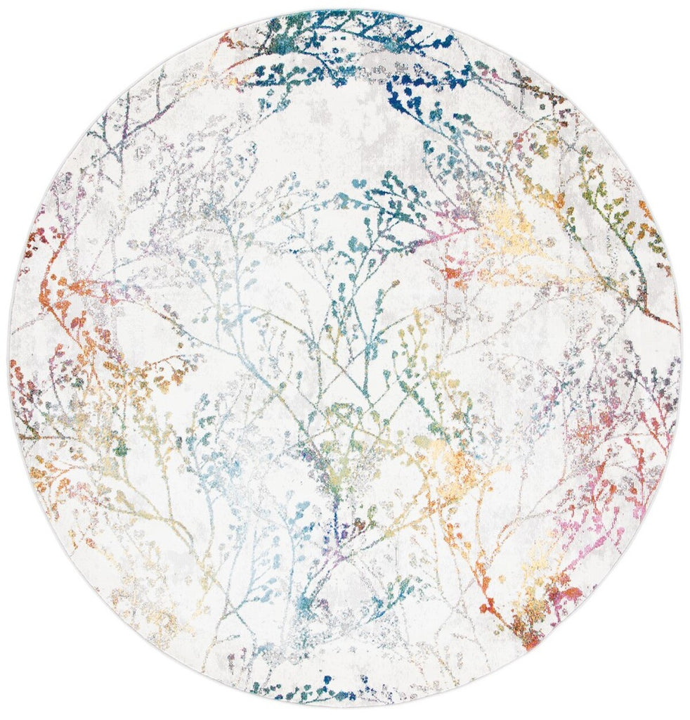 safavieh clearance aria ara132a ivory rug